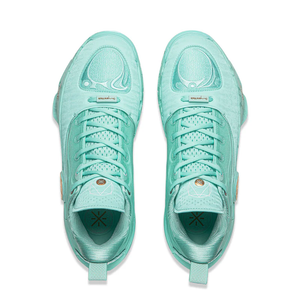 LI-NING Way of Wade 12 "Liberty" Basketball Shoes