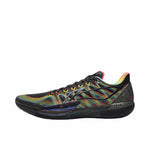 LI-NING Gamma 2 “Infinity” Basketball Shoes