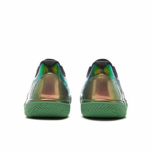 LI-NING Gamma 2 “Blazer” Basketball Shoes