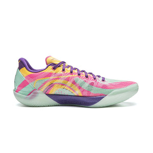 LI-NING Gamma 2 “Brilliant” Basketball Shoes
