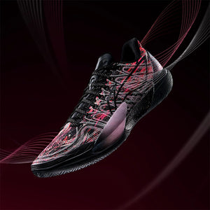 LI-NING Gamma 2 “Plato” Basketball Shoes