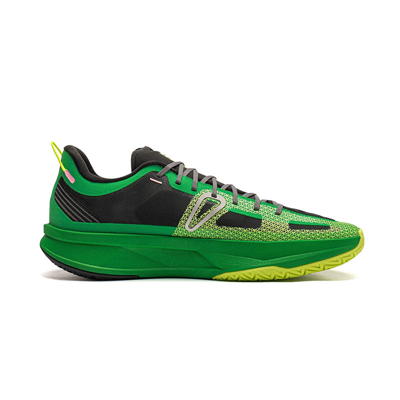 LI-NING Ultralight “Dragonfly” Basketball Shoes