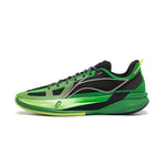 LI-NING Ultralight “Dragonfly” Basketball Shoes
