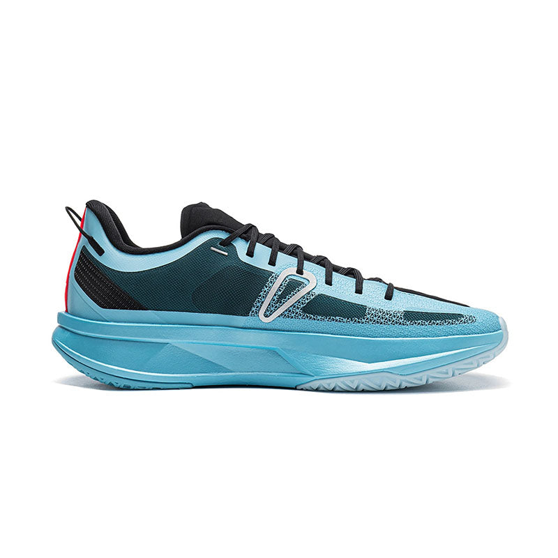 LI-NING Ultralight Wildspeed “Swordfish” Basketball Shoes