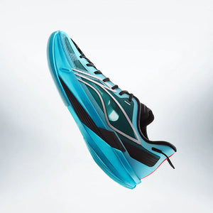LI-NING Ultralight Wildspeed “Swordfish” Basketball Shoes