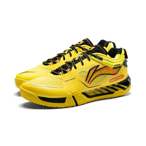 LI-NING Saga III Pro Unisex Badminton Shoes