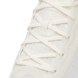 LI-NING Women's Superlight 22 Running Shoes