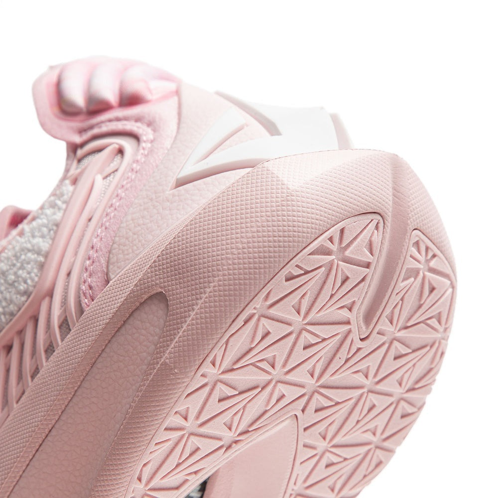 LI-NING Jimmy Butler 3 "CARE" Basketball Shoes