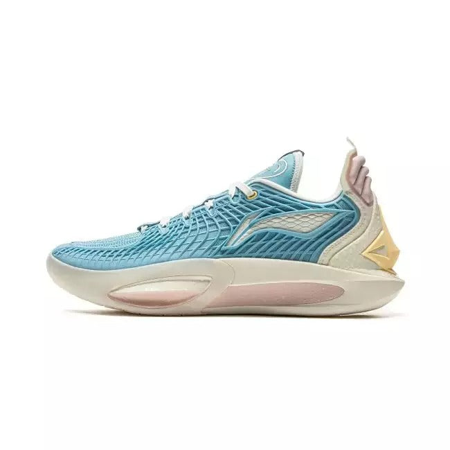 LI-NING Jimmy Butler 3 "ICE CREAM" Basketball Shoes