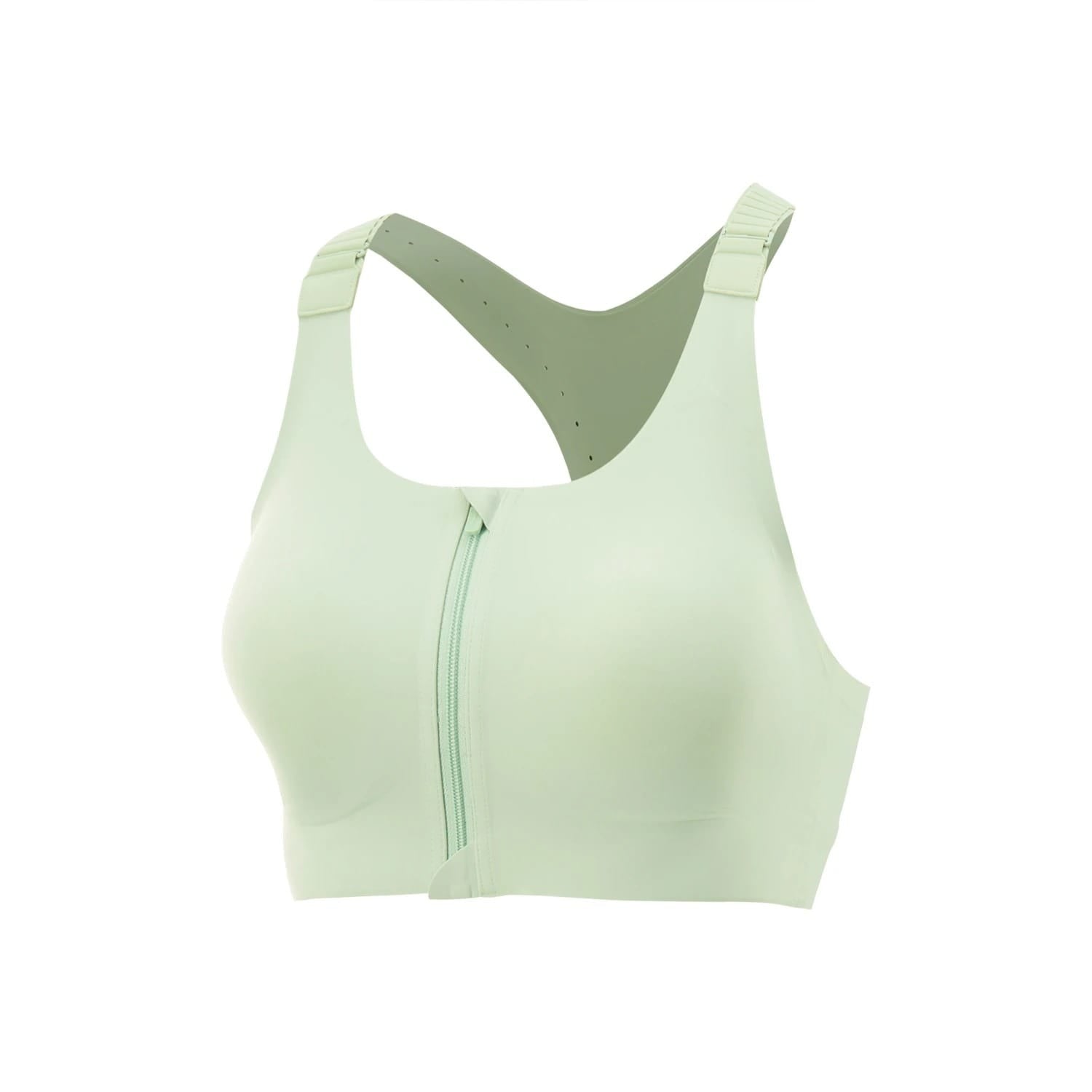 LI-NING Fitness Series Sports Bra (High Impact)