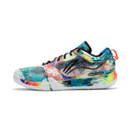 LI-NING Saga III Pro Unisex Badminton Shoes