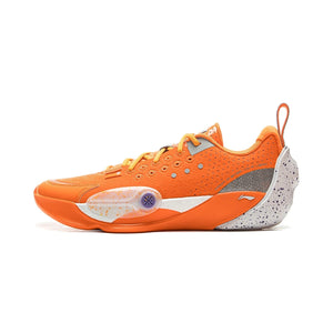 LI-NING Wade All City 13 "ALL RANGE" Basketball Shoes