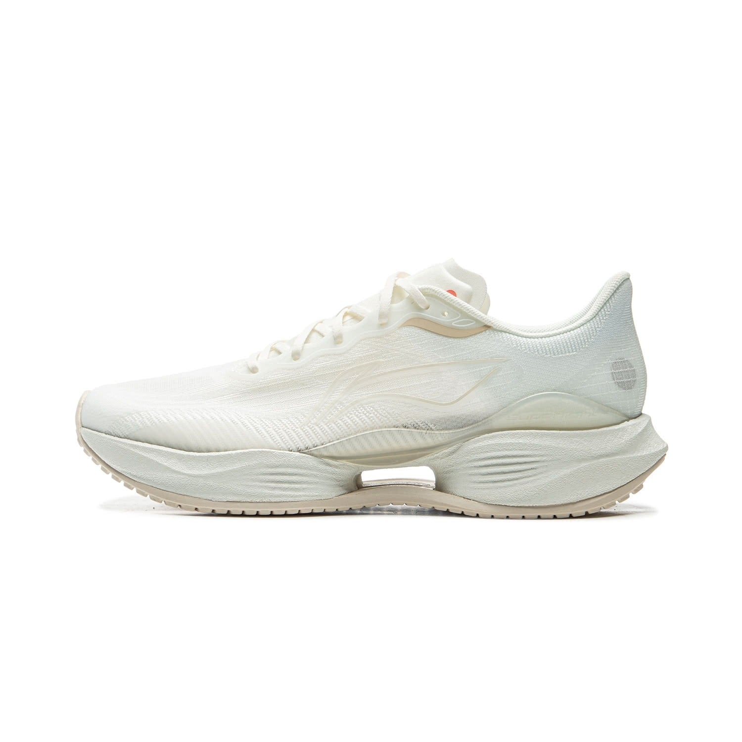 LI-NING Women's Superlight 22 Running Shoes