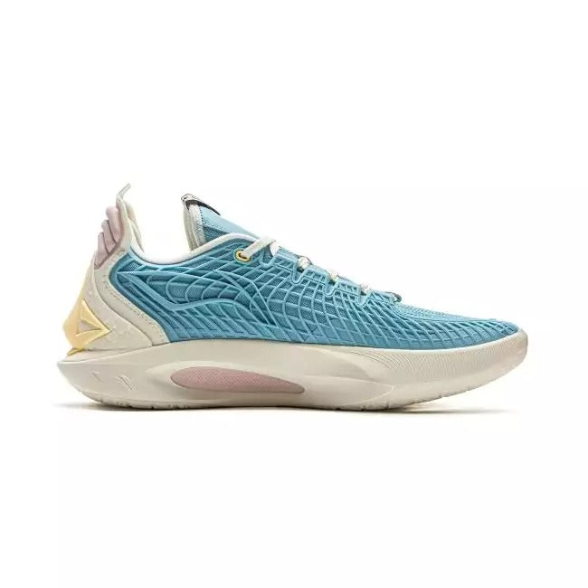 LI-NING Jimmy Butler 3 "ICE CREAM" Basketball Shoes