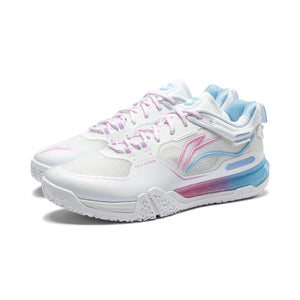 LI-NING Saga III Pro Unisex Badminton Shoes