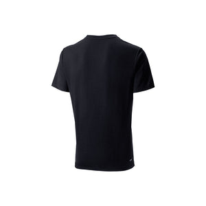 LI-NING Unisex Badminton Quick-Dry T-Shirt
