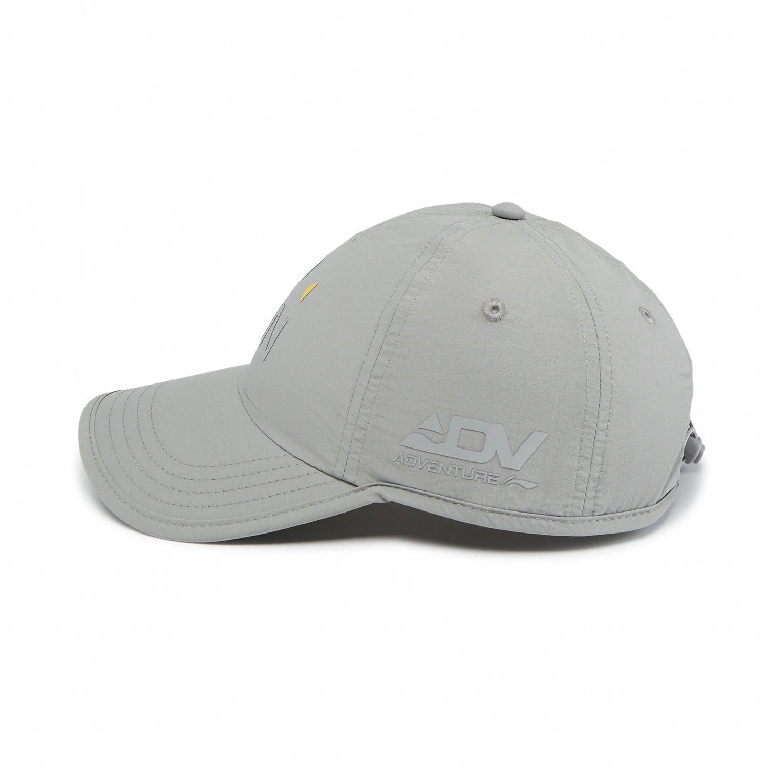 LI-NING Running Baseball Cap