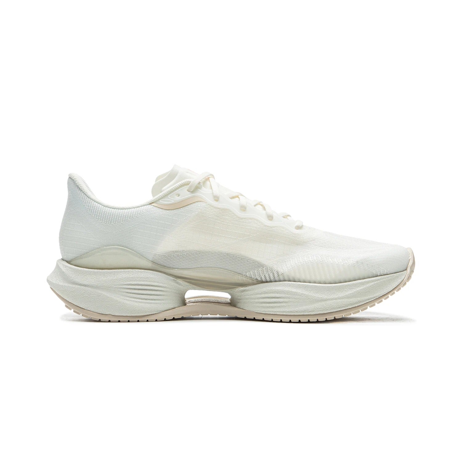 LI-NING Women's Superlight 22 Running Shoes