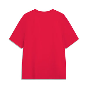 LI-NING RIJINDOUJIN T-shirt