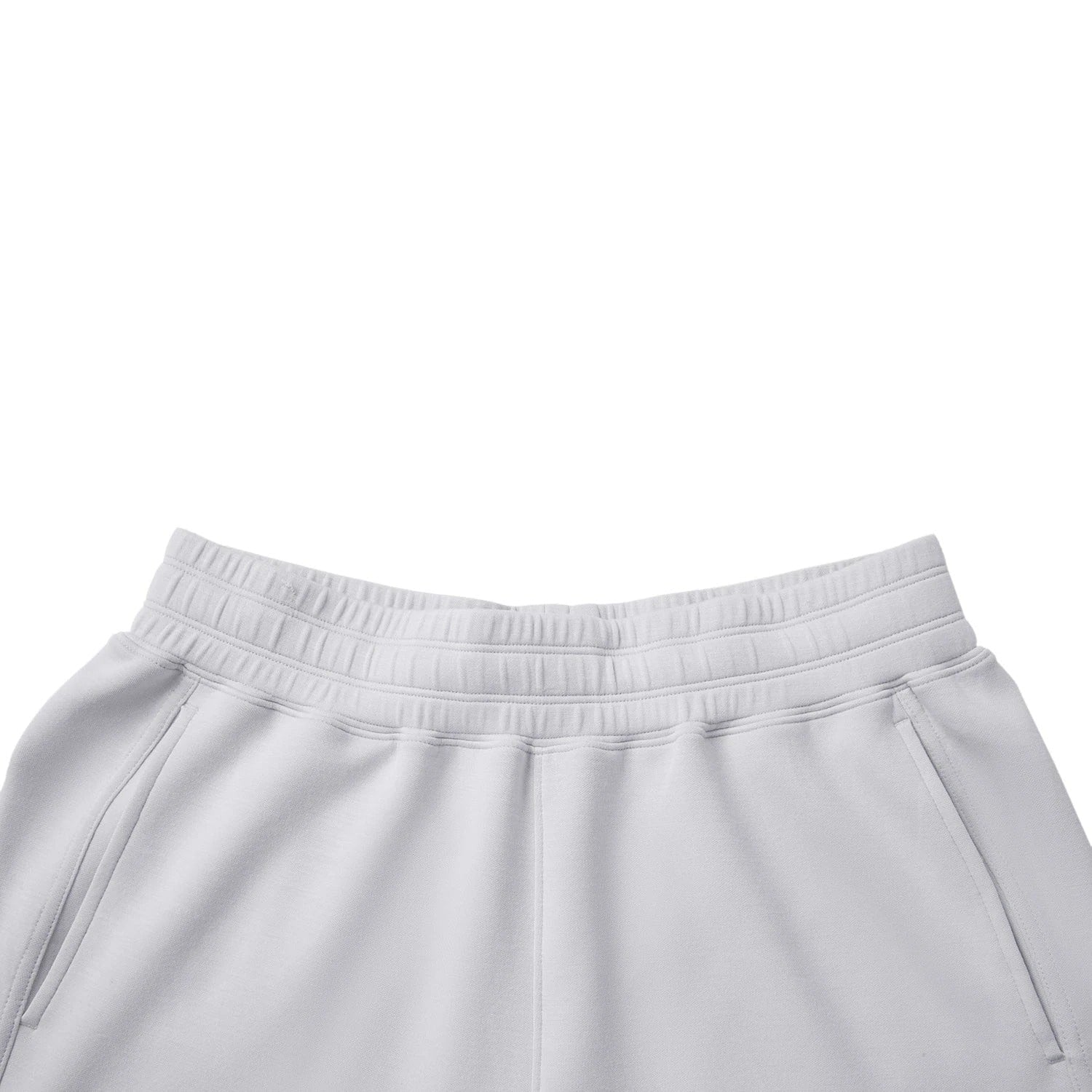 LI-NING Women Sport Style Loose-Fit Cuffed Jogger Pants