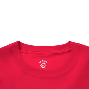 LI-NING RIJINDOUJIN T-shirt