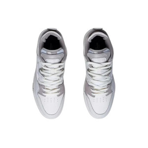 LI-NING Men's Wave PRO Skate Shoes