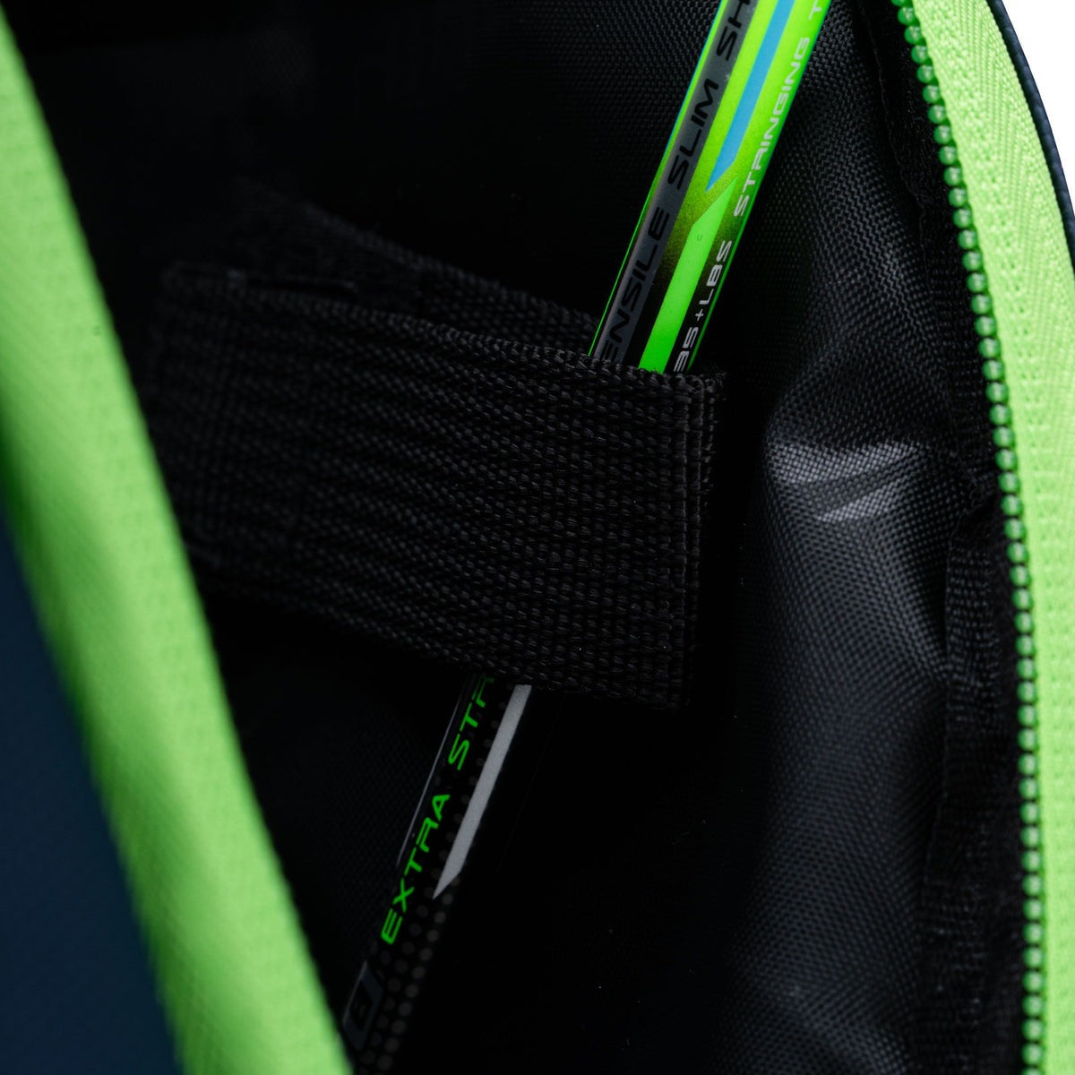 LI-NING Badminton Backpack