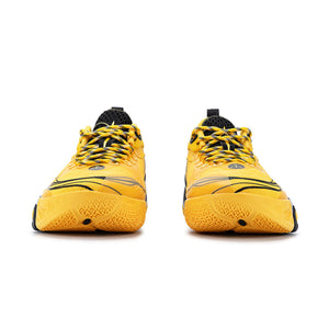 LI-NING Dlo 1 "Caution" Basketball Shoes