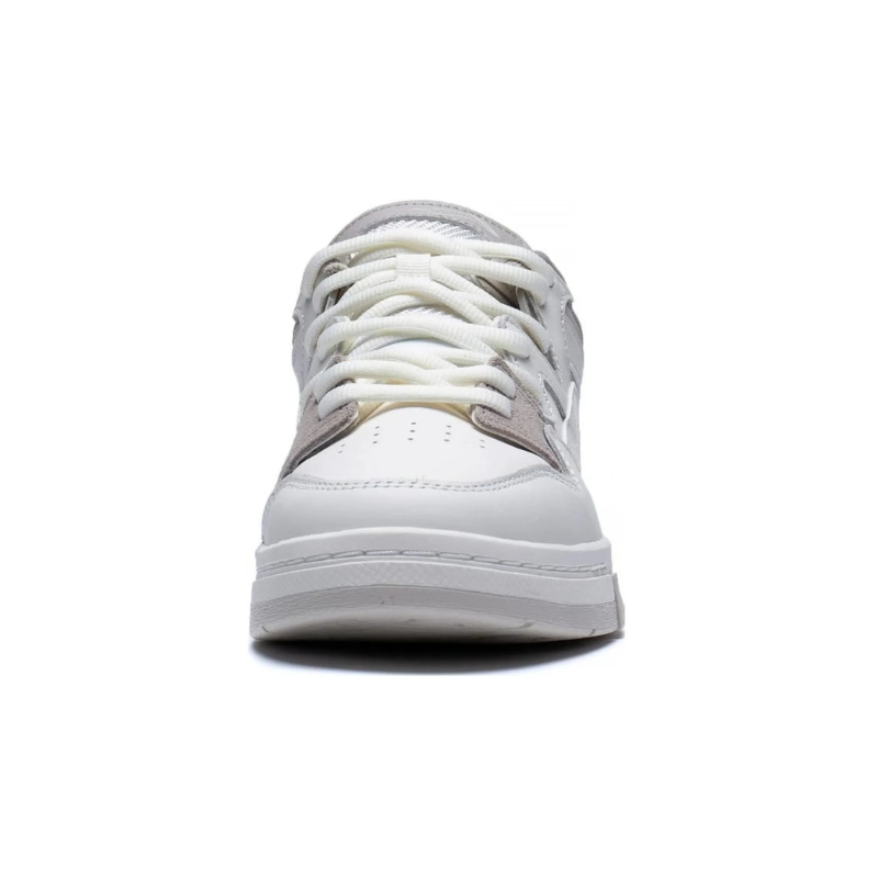 LI-NING Men's Wave PRO Skate Shoes