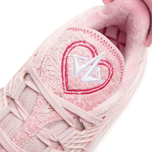 LI-NING Jimmy Butler 3 "CARE" Basketball Shoes