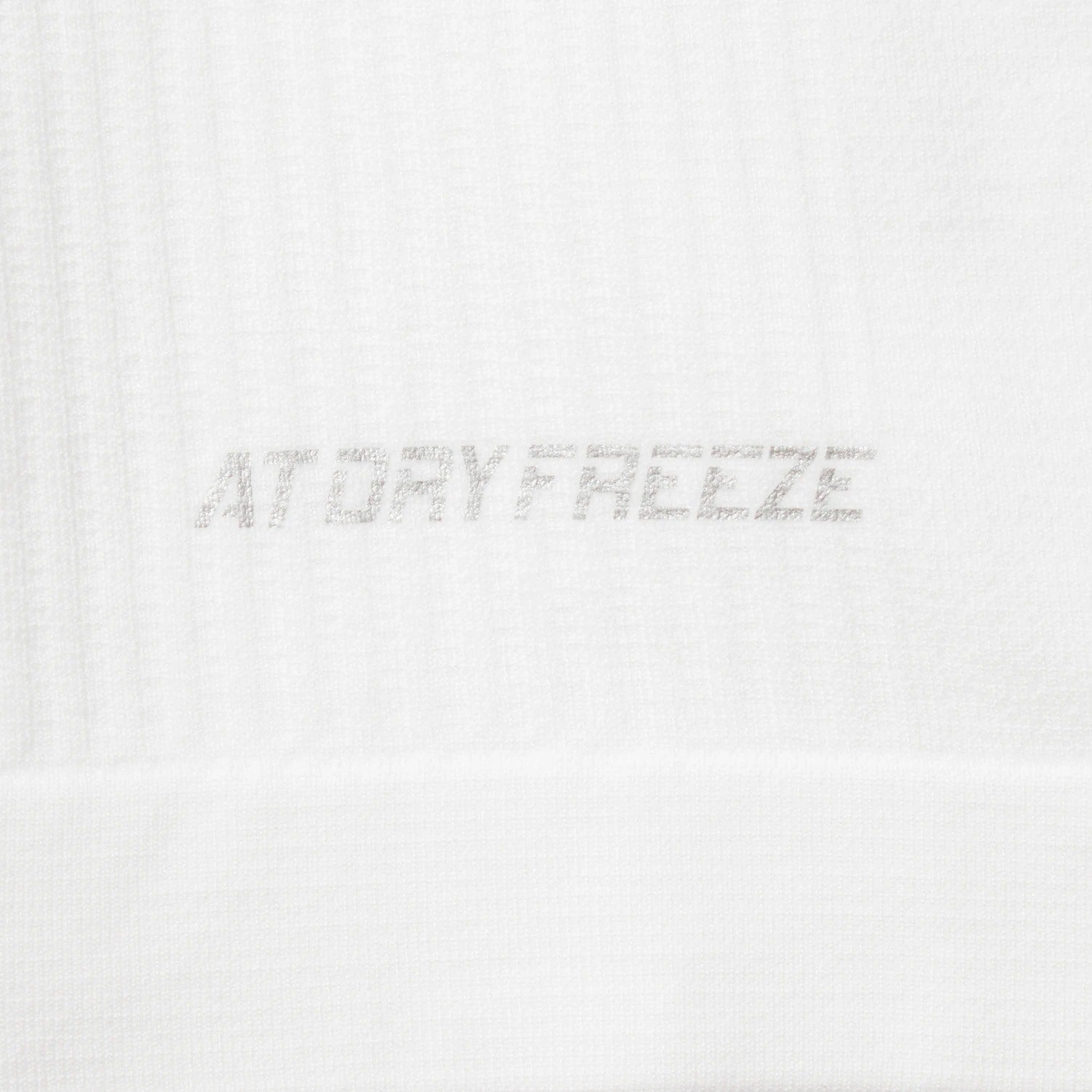 LI-NING Quicky-Dry Colling T-shirt
