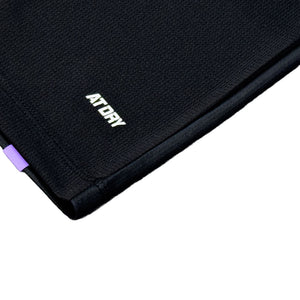 LI-NING Unisex Badminton Quick-Dry T-Shirt