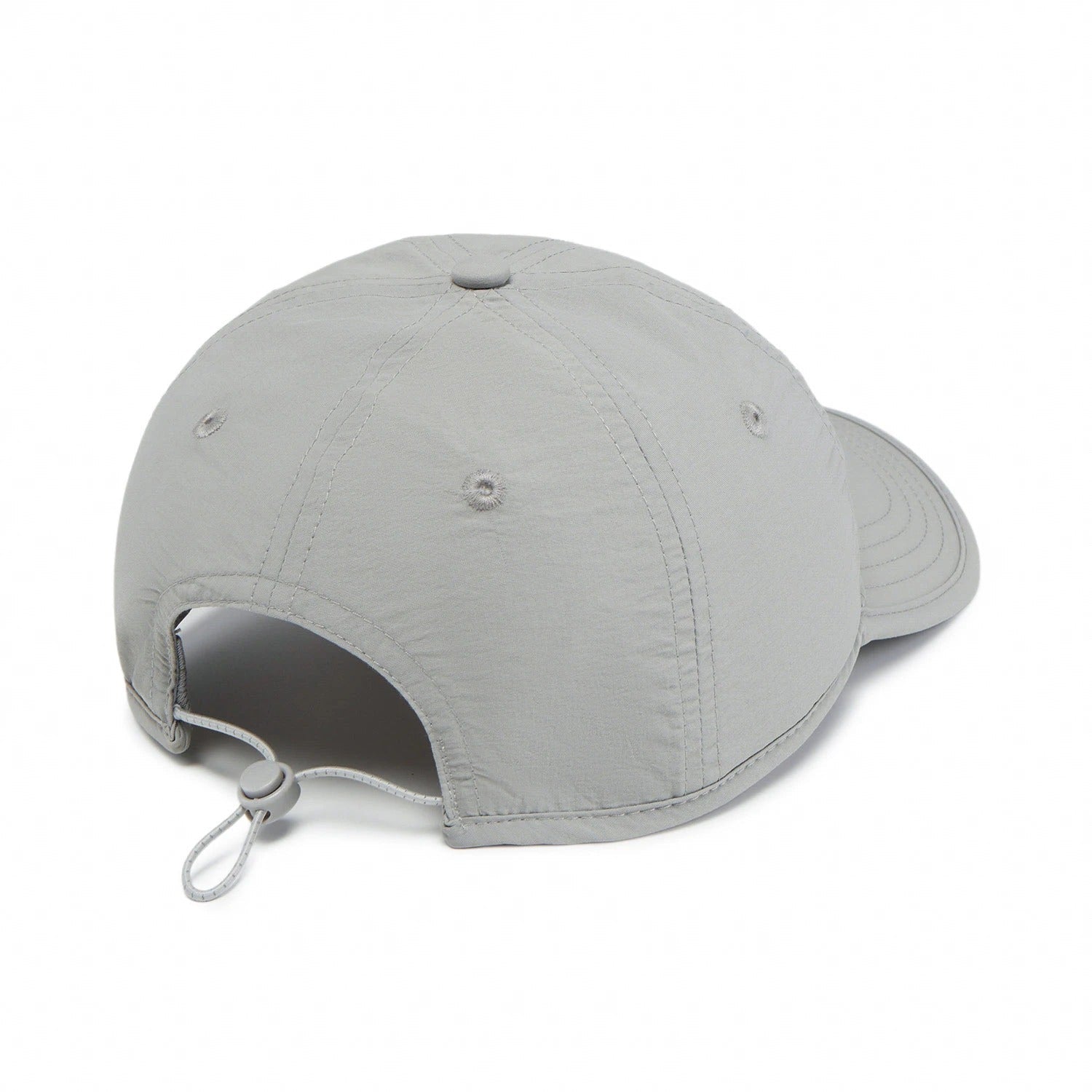 LI-NING Running Baseball Cap