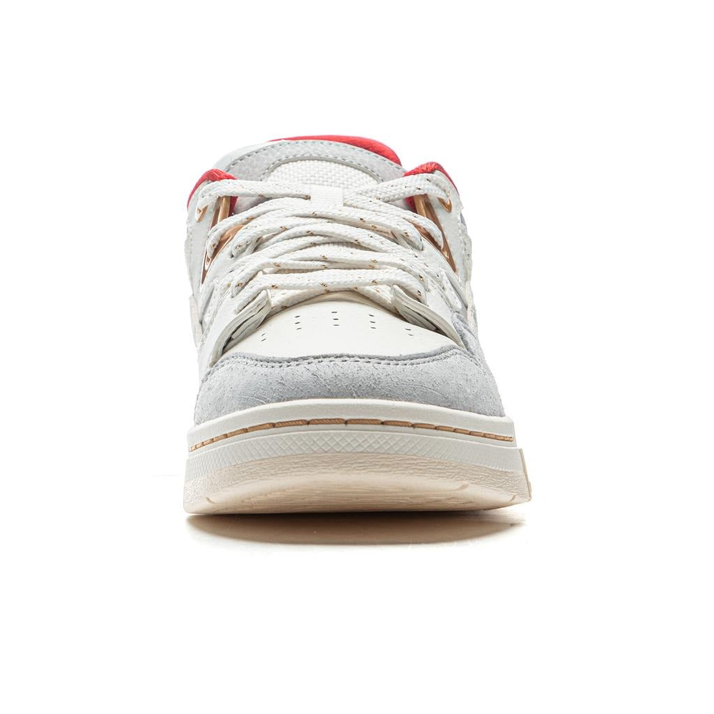 LI-NING Women's Wave PRO "SPECIAL STORY EDITION" Skate Shoes