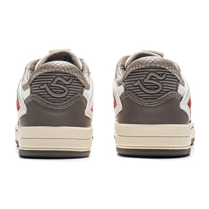 LI-NING Men's Wave PRO Skate Shoes