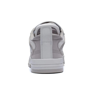LI-NING Men's Wave PRO Skate Shoes