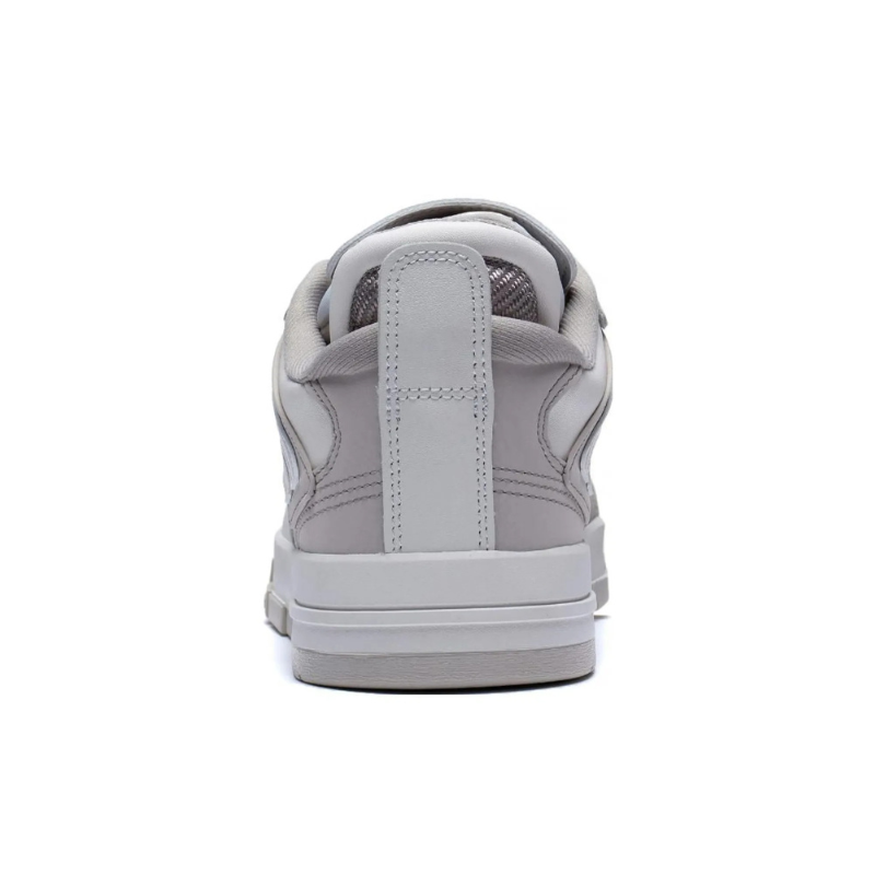 LI-NING Men's Wave PRO Skate Shoes