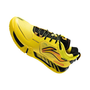 LI-NING Saga III Pro Unisex Badminton Shoes