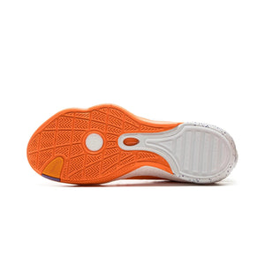 LI-NING Wade All City 13 "ALL RANGE" Basketball Shoes