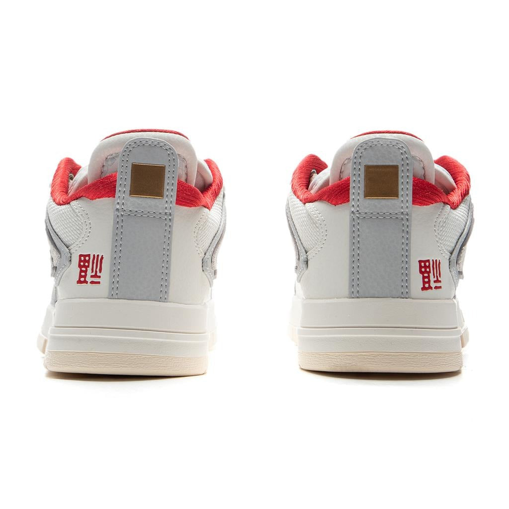 LI-NING Women's Wave PRO "SPECIAL STORY EDITION" Skate Shoes