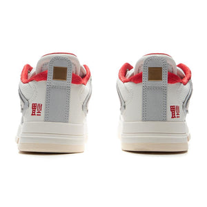 LI-NING Women's Wave PRO "SPECIAL STORY EDITION" Skate Shoes