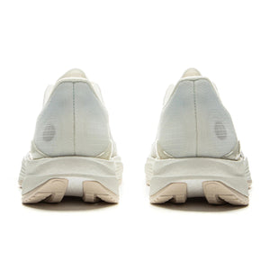 LI-NING Women's Superlight 22 Running Shoes
