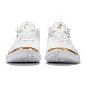 LI-NING Men's Wade Shadow 6 V2 "ROAD TO FINALS" Basketball Shoes