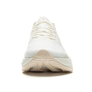 LI-NING Women's Superlight 22 Running Shoes