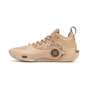 LI-NING Way of Wade 12 "Year of the Horse" Basketball Shoes