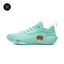 LI-NING Way of Wade 12 "Liberty" Basketball Shoes