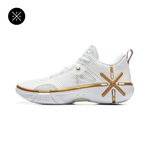 LI-NING Men's Wade Shadow 6 V2 "ROAD TO FINALS" Basketball Shoes