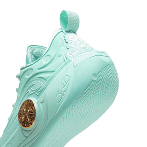 LI-NING Way of Wade 12 "Liberty" Basketball Shoes