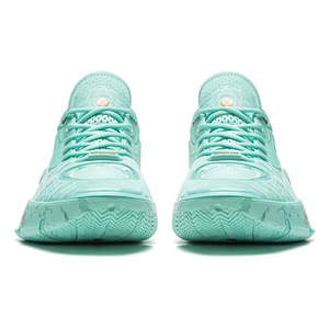 LI-NING Way of Wade 12 "Liberty" Basketball Shoes