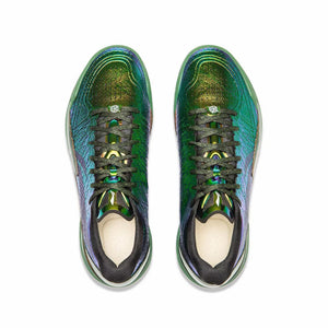 LI-NING Gamma 2 “Blazer” Basketball Shoes